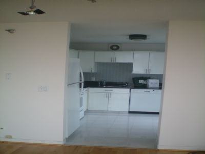 N LaSalle St #2201