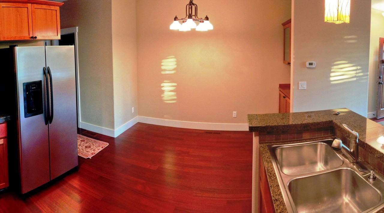 28761 SW Costa Cir E - Photo 2 of 17