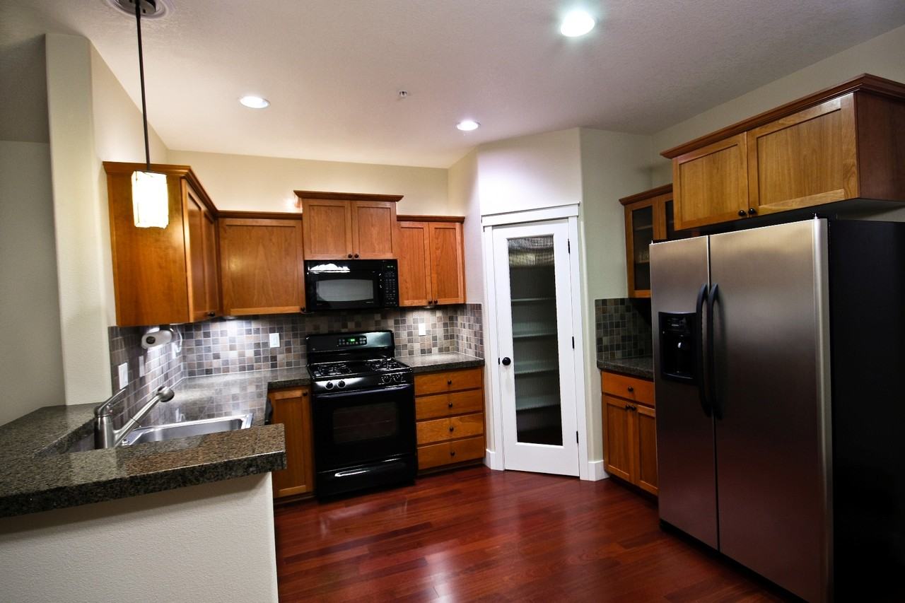 28761 SW Costa Cir E - Photo 3 of 17