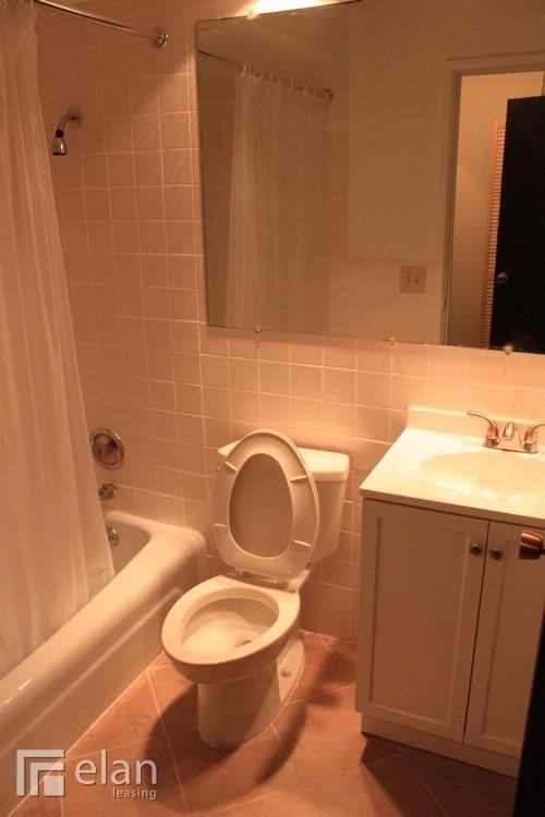 452 Aldine 515 - Photo 3 of 4