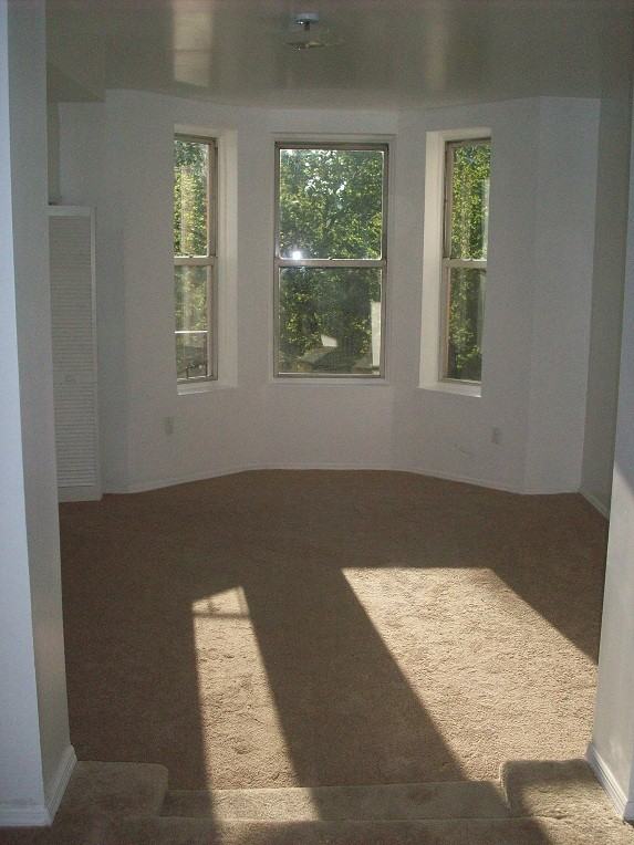 674 Union Ave 3 - Photo 2 of 6