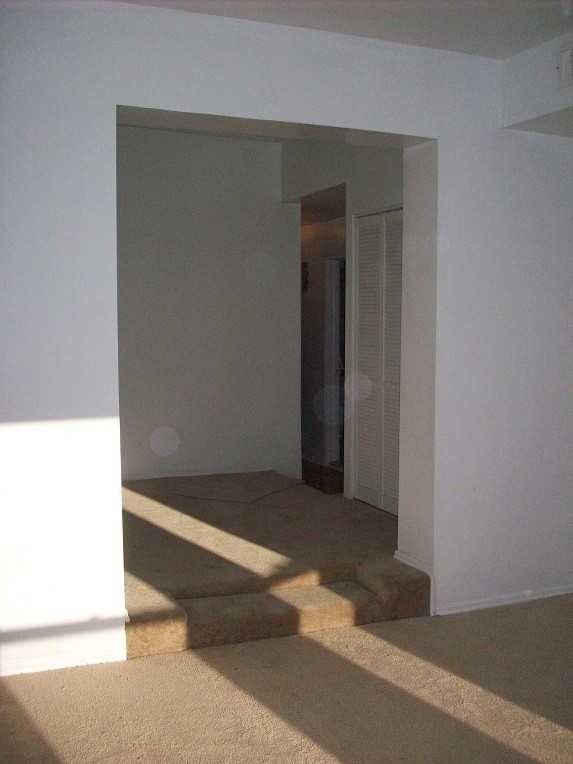 674 Union Ave 3 - Photo 3 of 6