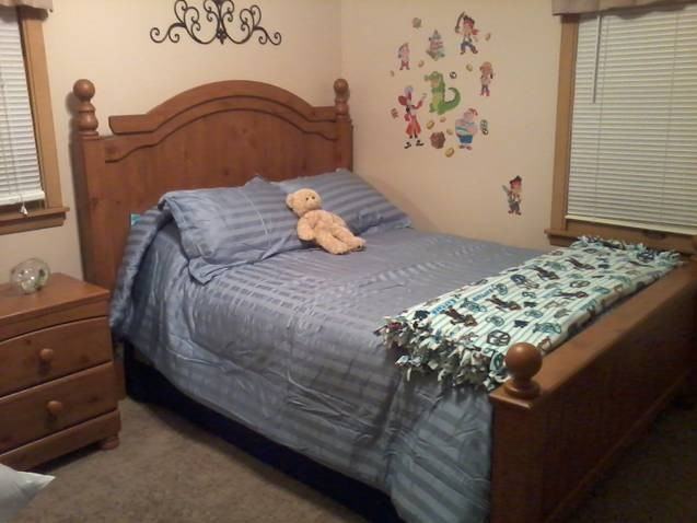 2105 NE 65th St - Photo 2 of 19