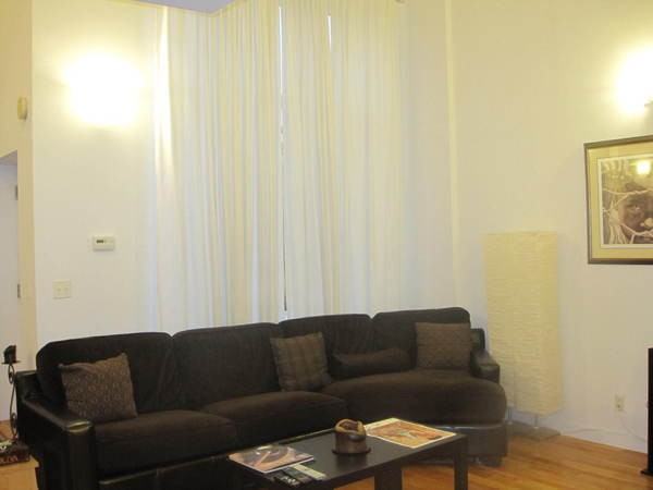 794 Dekalb Ave - Photo 2 of 6