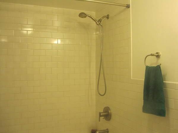 794 Dekalb Ave - Photo 3 of 6