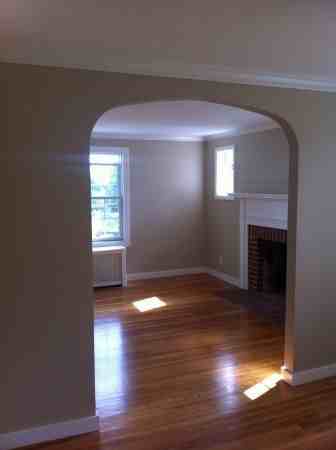 9 Rowena St #2 - Photo 2 of 6