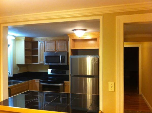 9 Rowena St #2 - Photo 3 of 6