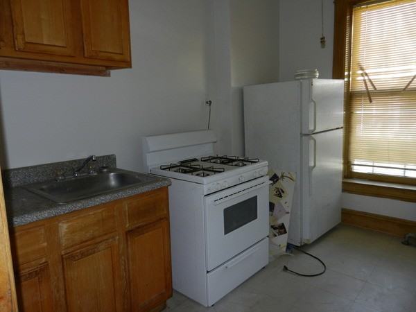 371 Madison St - Photo 2 of 4