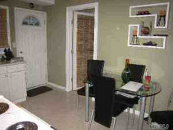 1 William St - Photo 3 of 8