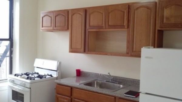 11238 47 Ave #3L - Photo 3 of 3