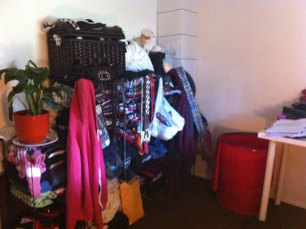 3562 W 34th Ave #BS - Photo 2 of 8