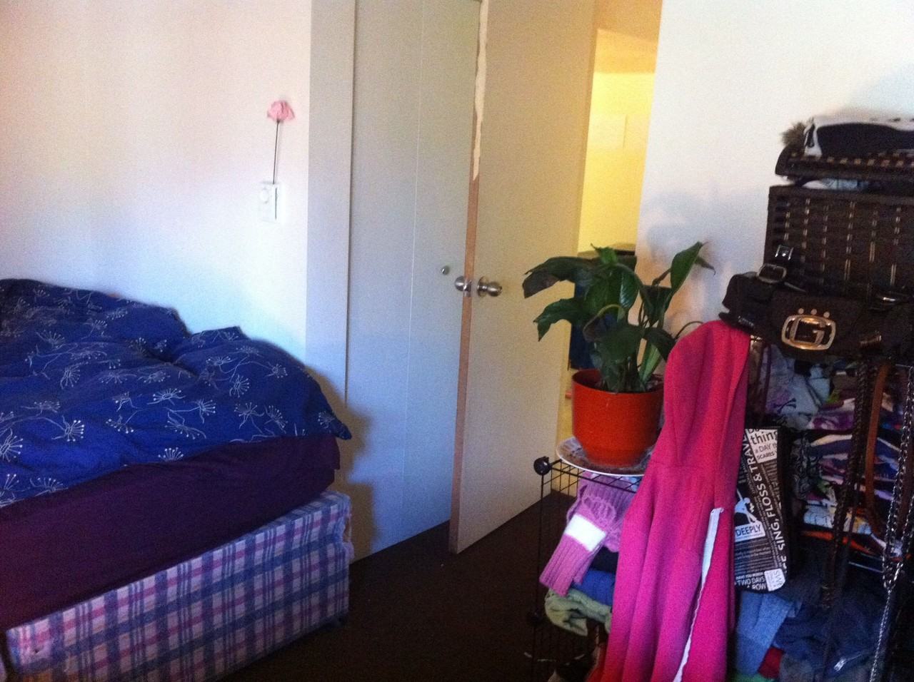 3562 W 34th Ave #BS - Photo 3 of 8