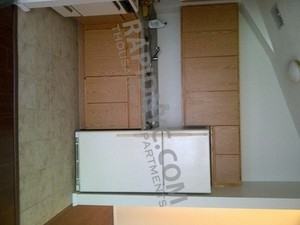 333 Howe Ave 126946 - Photo 2 of 3