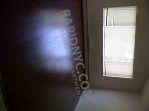 333 Howe Ave 126946 - Photo 3 of 3