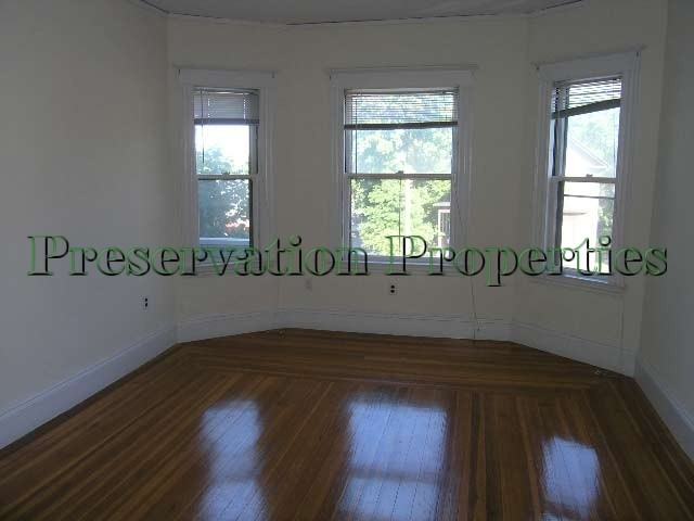 1 Galen St 1 - Photo 2 of 6