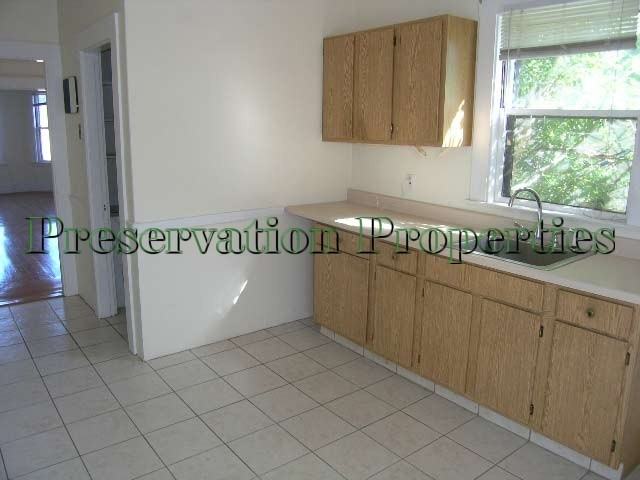 1 Galen St 1 - Photo 3 of 6