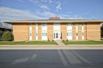 2711 12th St S - Photo 2 of 19