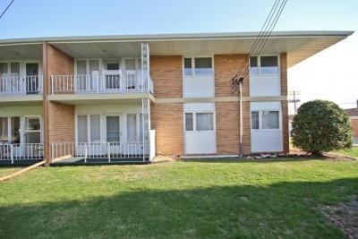 2711 12th St S - Photo 3 of 19