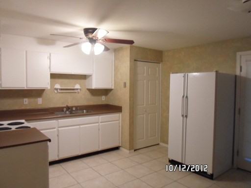6510 W Cambridge Ave - Photo 3 of 4