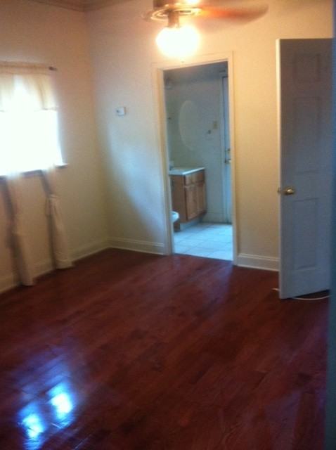 148 Millaudon St - Photo 2 of 2