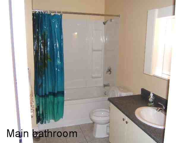30 Fairfax Ct - Photo 2 of 7