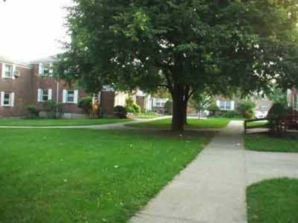 71-15 260th St - Photo 2 of 2