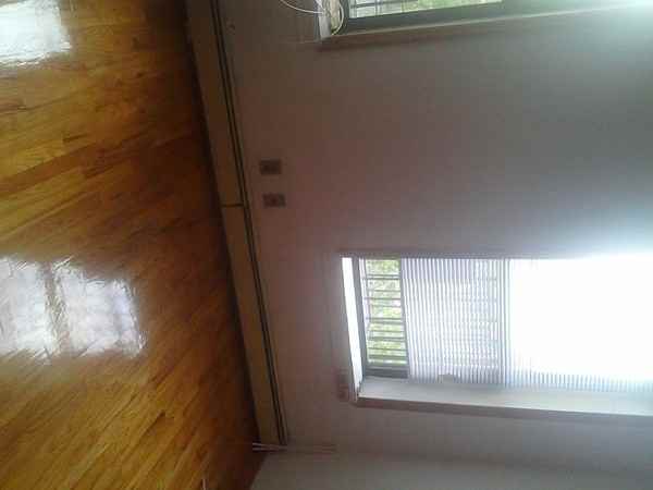 238 Hilltop Cir - Photo 2 of 3