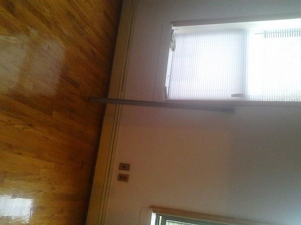 238 Hilltop Cir - Photo 3 of 3