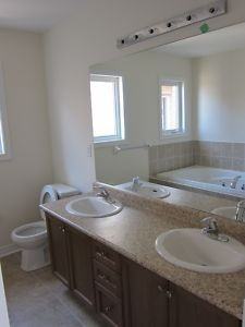 68 Clearfield Dr - Photo 2 of 4