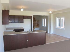 68 Clearfield Dr - Photo 3 of 4