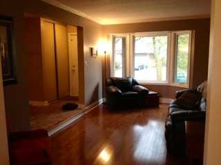 3 Brenda Crescent - Photo 2 of 5