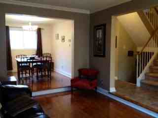 3 Brenda Crescent - Photo 3 of 5