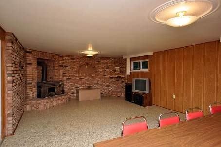 20 Cloud Dr - Photo 2 of 5