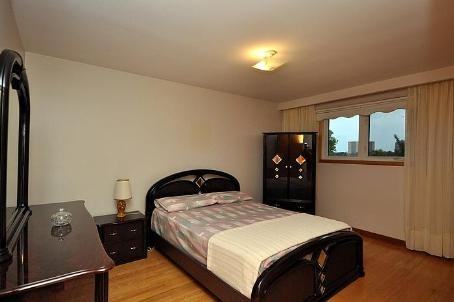 20 Cloud Dr - Photo 3 of 5