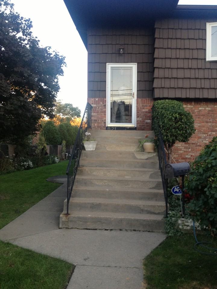 621 Nostrand Ave - Photo 2 of 15