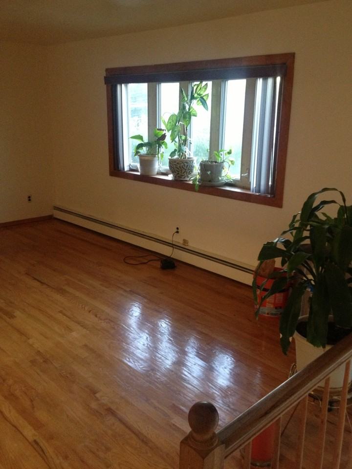 621 Nostrand Ave - Photo 3 of 15