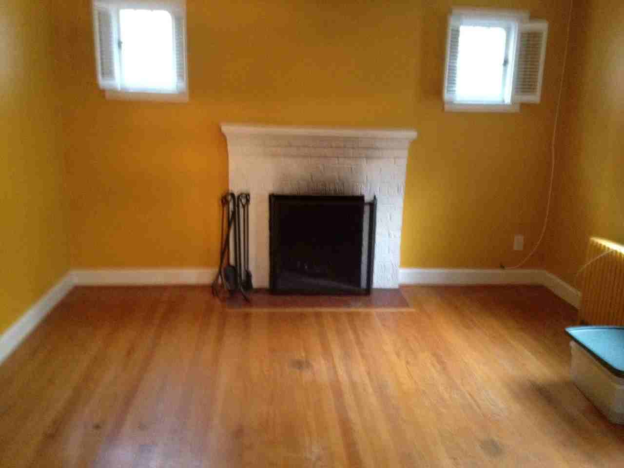 1227 N Taylor St - Photo 3 of 8