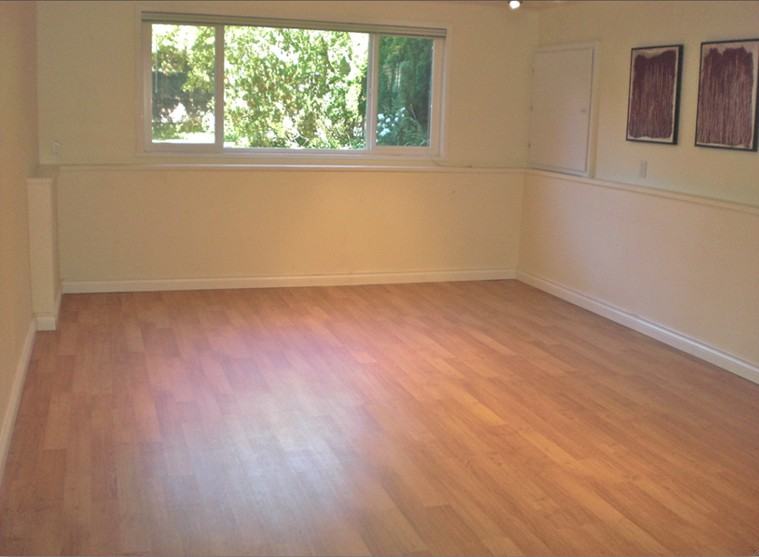 3917 W 29th Ave - Photo 2 of 5