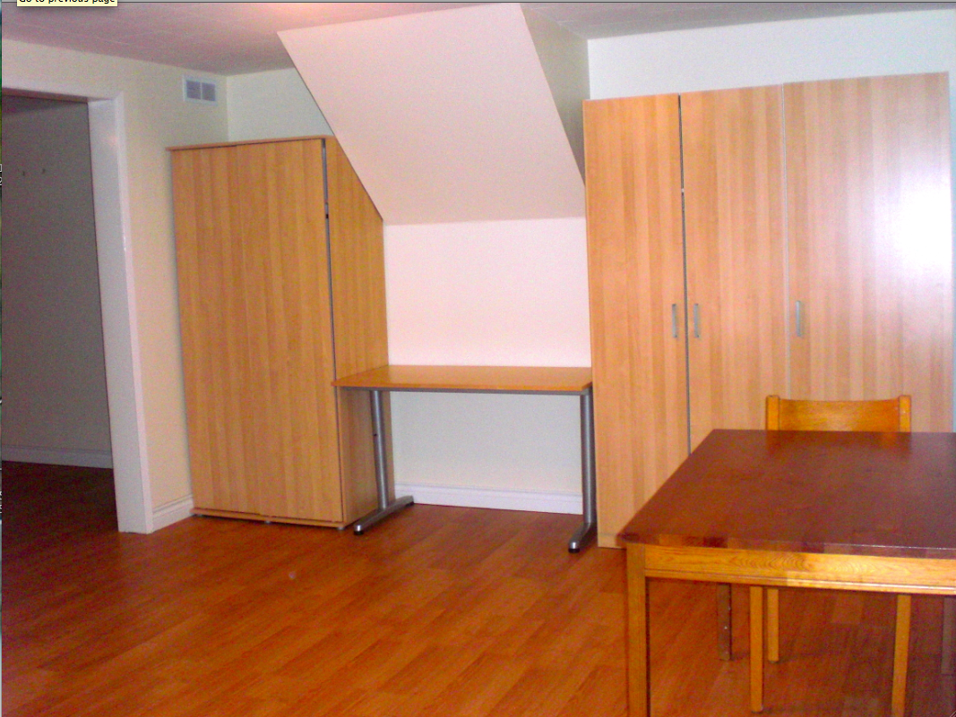3917 W 29th Ave - Photo 3 of 5