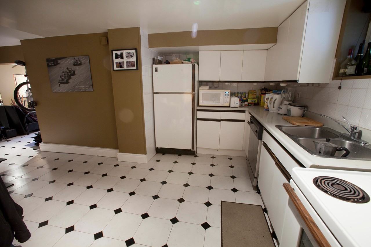 53 Hogarth Ave - Photo 2 of 2