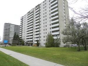 221 Glenridge Ave - Photo 2 of 8