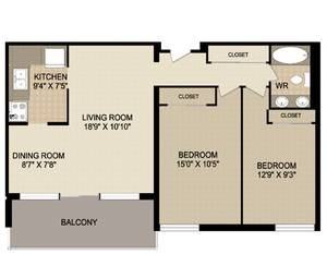 221 Glenridge Ave - Photo 3 of 8