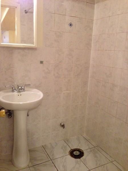 625 Bushwick Ave - Photo 2 of 7