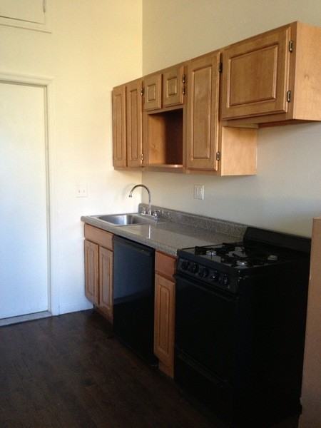 625 Bushwick Ave - Photo 3 of 7