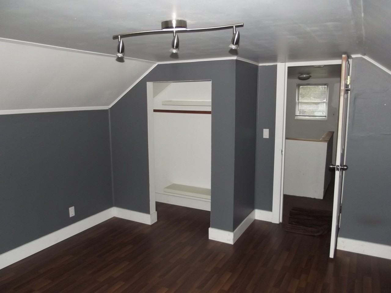 1505 Fern St #1505 - Photo 2 of 4