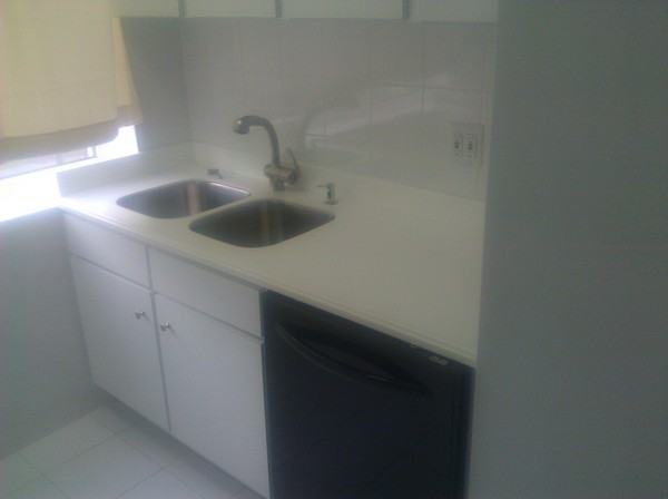 133 16th St 120964 - Photo 2 of 3