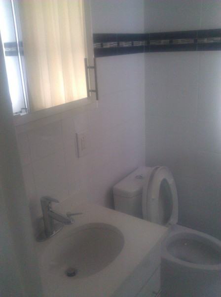 133 16th St 120964 - Photo 3 of 3