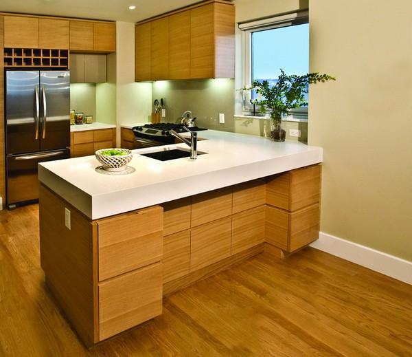 150 4th St #3K - Photo 2 of 2