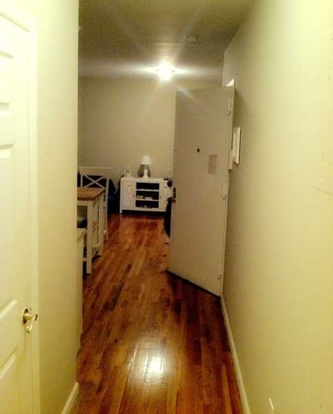 166 Hoyt St 124371 - Photo 3 of 3