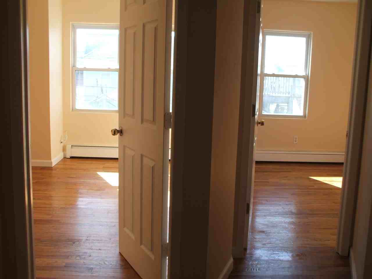 108-4 Rockaway Beach Dr - Photo 2 of 6